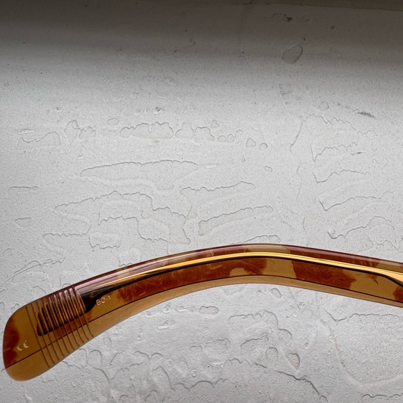 Sato Eyewear Almach - Picture 4 of 14